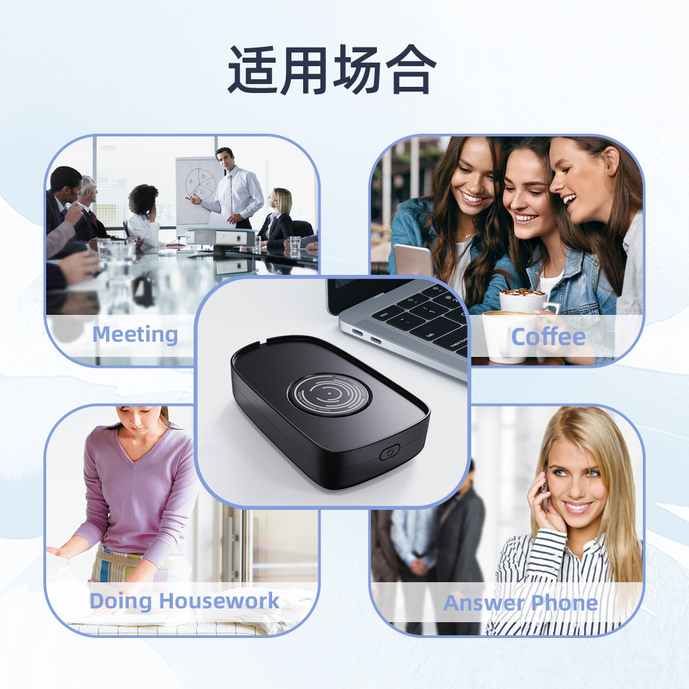 Mouse Jiggler Virtual Mouse An - Auto Mouse Mover review and price