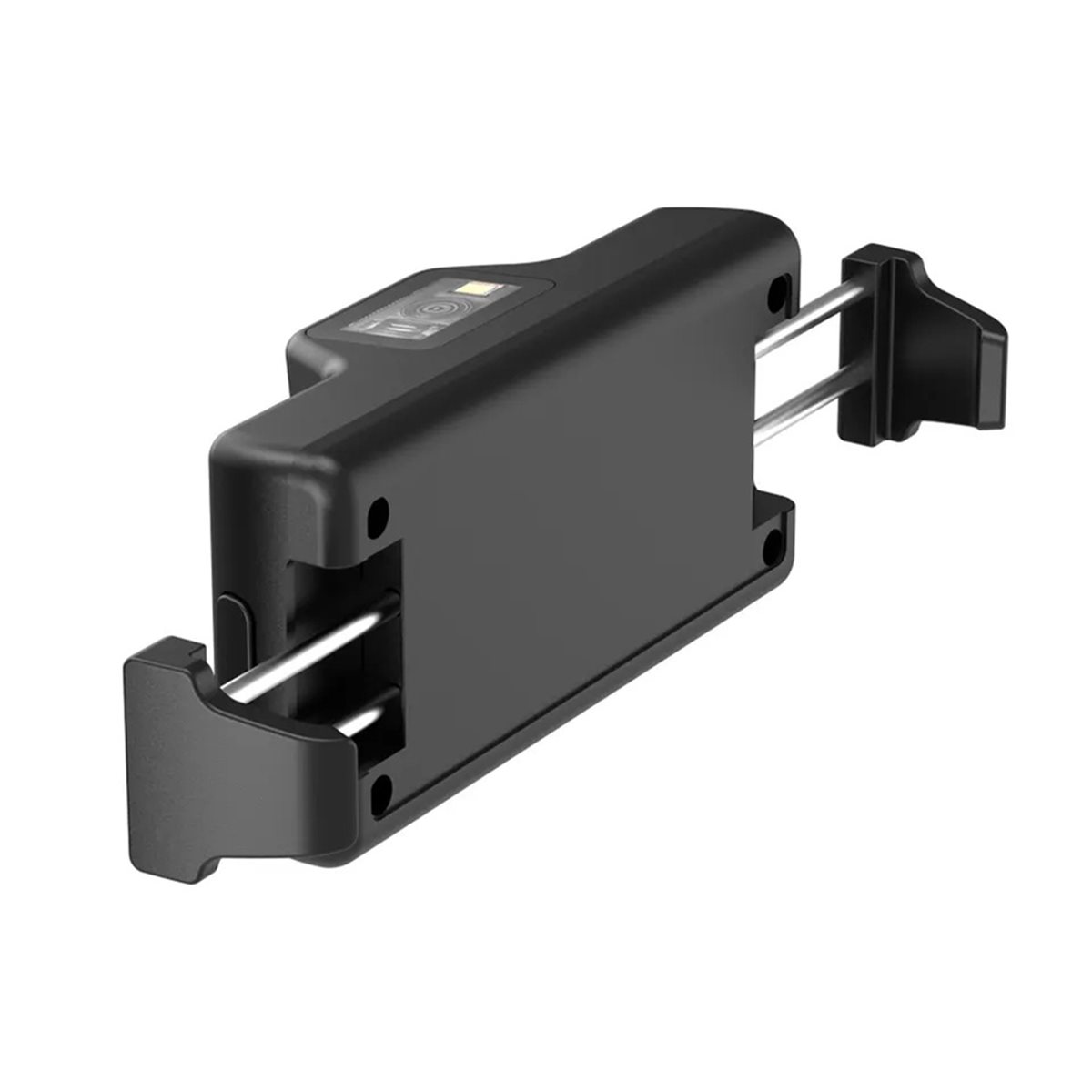 B21B 2D Bluetooth Barcode Scan - Barcode Scanner Wireless review and price