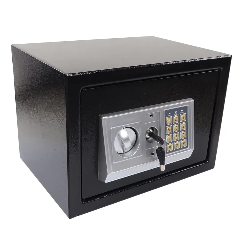 US Digital Safe Box Password a - Electronics For Home review and price