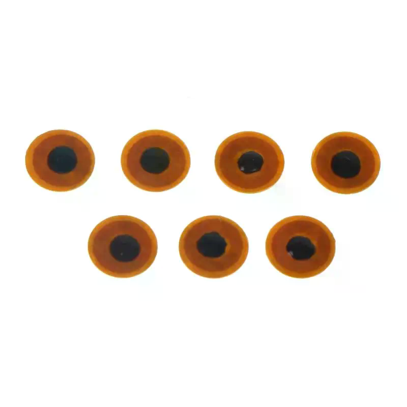 5/10Pcs 6MM   NTAG213 NFC Tags - Nfc Tag Programmable review and price