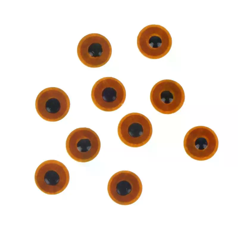 5/10Pcs 6MM   NTAG213 NFC Tags - Nfc Tag Programmable review and price