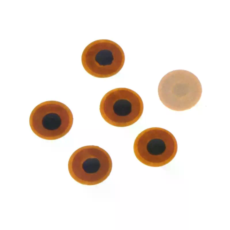 5/10Pcs 6MM   NTAG213 NFC Tags - Nfc Tag Programmable review and price
